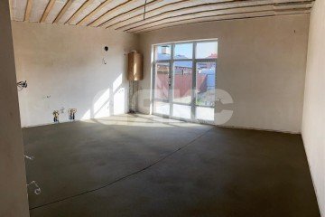 Фото №4: Дом 125 м² - Анапская, ул. Раевская, 78