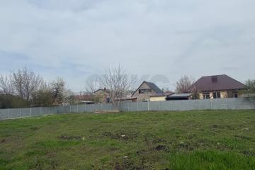 Фото №2: Земельный участок 4 сот. - Южный, ст Ивушка, ул. Тополевая, 12