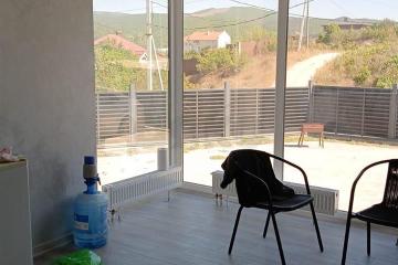 Фото №5: Дом 170 м² - Сукко, ул. Центральная, 44