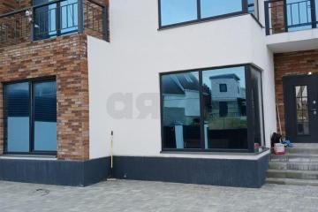 Фото №1: Дом 170 м² - Сукко, ул. Центральная, 44