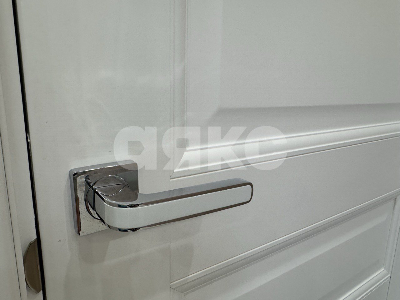 Фото №21: 1-комнатная квартира 44 м² - Анапа, мкр. жилой комплекс Южный, ул. Ленина, 180Ак12