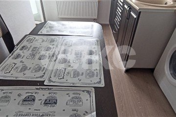 Фото №5: 1-комнатная квартира 31 м² - Анапа, пр-кт Пионерский, 57к3