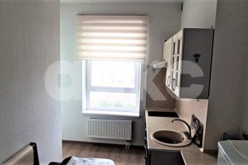 Фото №4: 1-комнатная квартира 31 м² - Анапа, пр-кт Пионерский, 57к3