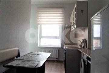 Фото №1: 1-комнатная квартира 31 м² - Анапа, пр-кт Пионерский, 57к3