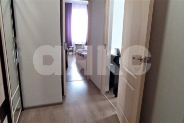 Фото №3: 1-комнатная квартира 31 м² - Анапа, пр-кт Пионерский, 57к3