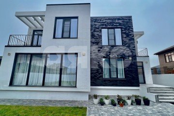 Фото №4: Дом 530 м² - Анапа, ул. Магнолии, 17