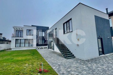 Фото №5: Дом 530 м² - Анапа, ул. Магнолии, 17