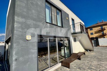 Фото №3: Дом 530 м² - Анапа, ул. Магнолии, 17