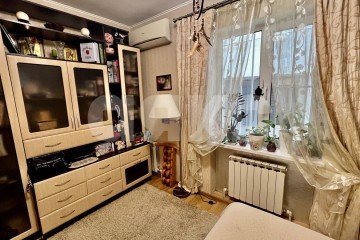 Фото №3: 2-комнатная квартира 76 м² - Анапа, ул. Терская, 122