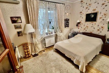 Фото №2: 2-комнатная квартира 76 м² - Анапа, ул. Терская, 122