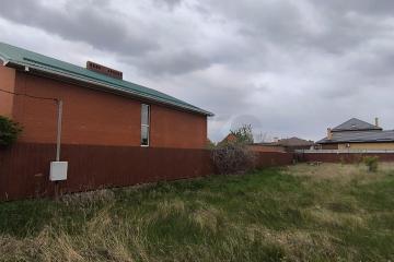 Фото №4: Земельный участок 10 сот. - Краснодар, мкр. Отделение № 1 ОПХ Колос, ул. Должанская, 22