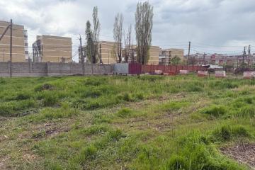 Фото №3: Коммерция 35 м² - Краснодар, мкр. Прикубанский внутригородской округ, 