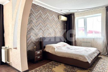 Фото №2: 3-комнатная квартира 80 м² - Анапа, ул. Маяковского, 169