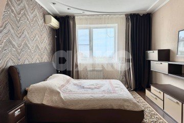 Фото №1: 3-комнатная квартира 80 м² - Анапа, ул. Маяковского, 169