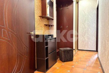 Фото №5: 3-комнатная квартира 80 м² - Анапа, ул. Маяковского, 169