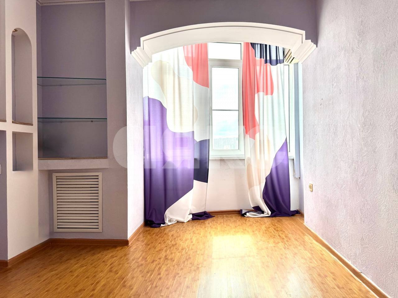 Фото №10: 3-комнатная квартира 80 м² - Анапа, ул. Маяковского, 169