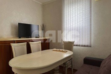 Фото №3: 3-комнатная квартира 80 м² - Анапа, ул. Маяковского, 169