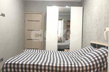 Фото №4: 3-комнатная квартира 85 м² - Анапа, мкр. 3Б, ул. Ленина, 185к2