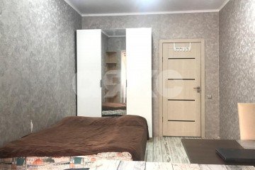 Фото №5: 3-комнатная квартира 85 м² - Анапа, мкр. 3Б, ул. Ленина, 185к2