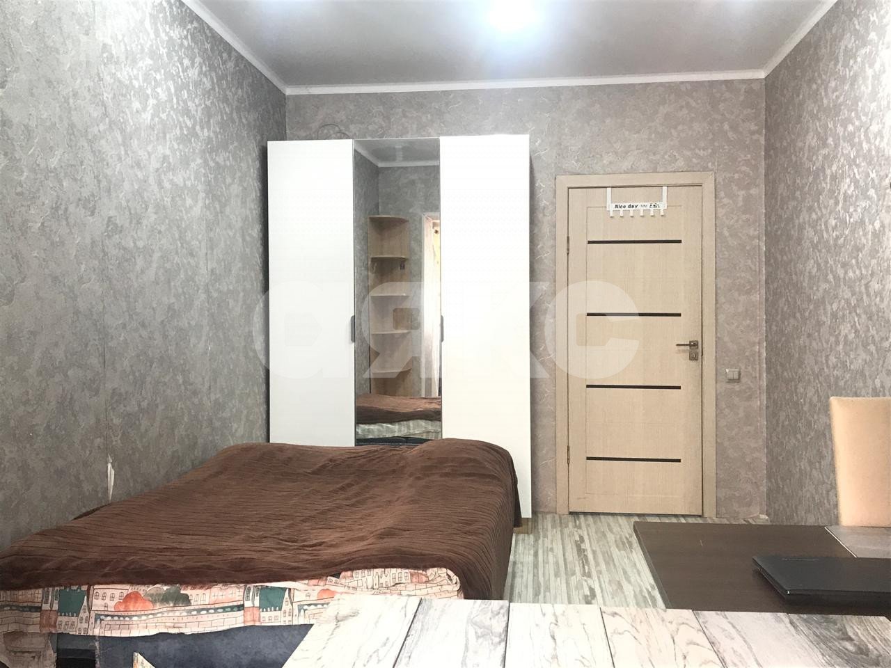 Фото №5: 3-комнатная квартира 85 м² - Анапа, 3Б, мкр. 3Б, ул. Ленина, 185к2