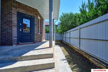 Фото №3: Дом 148 м² - Краснодар, п. Калинино, ул. Североморская, 26