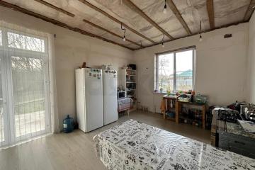 Фото №2: Дом 136 м² - Елизаветинская, ст Кубанские Зори, ул. Клубничная, 146