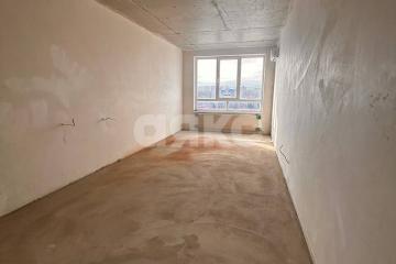 Фото №1: Студия 26 м² - Анапа, ул. Северная, 9Бк2