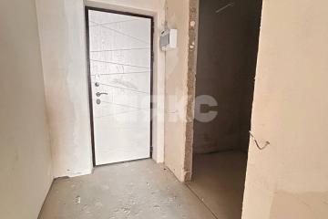 Фото №4: Студия 26 м² - Анапа, ул. Северная, 9Бк2