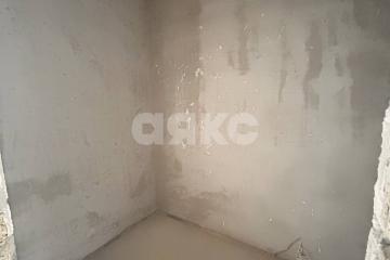 Фото №5: Студия 26 м² - Анапа, ул. Северная, 9Бк2