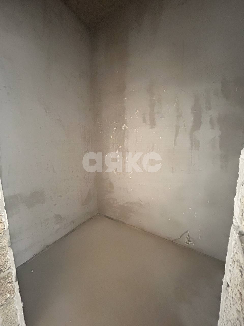 Фото №5: Студия 26 м² - Анапа, ул. Северная, 9Бк2