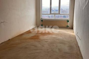 Фото №2: Студия 26 м² - Анапа, ул. Северная, 9Бк2