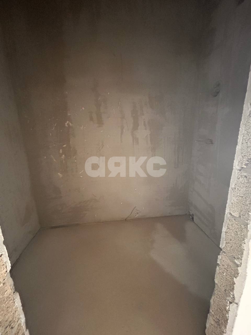 Фото №6: Студия 26 м² - Анапа, ул. Северная, 9Бк2