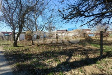 Фото №5: Личное подсобное хозяйство - Витязево, ул. Курганная