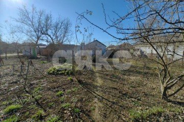 Фото №3: Личное подсобное хозяйство - Витязево, ул. Курганная