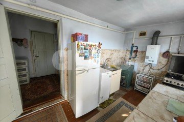 Фото №4: Личное подсобное хозяйство - Витязево, ул. Курганная