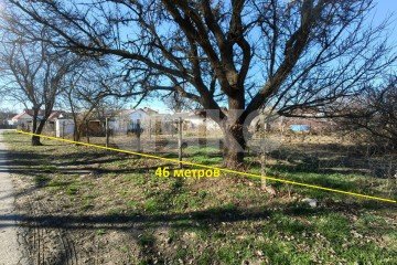 Фото №1: Личное подсобное хозяйство - Витязево, ул. Курганная