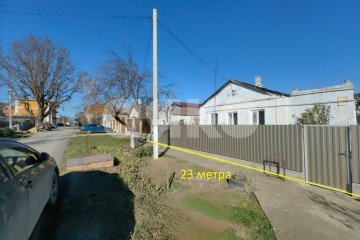 Фото №2: Личное подсобное хозяйство - Витязево, ул. Курганная