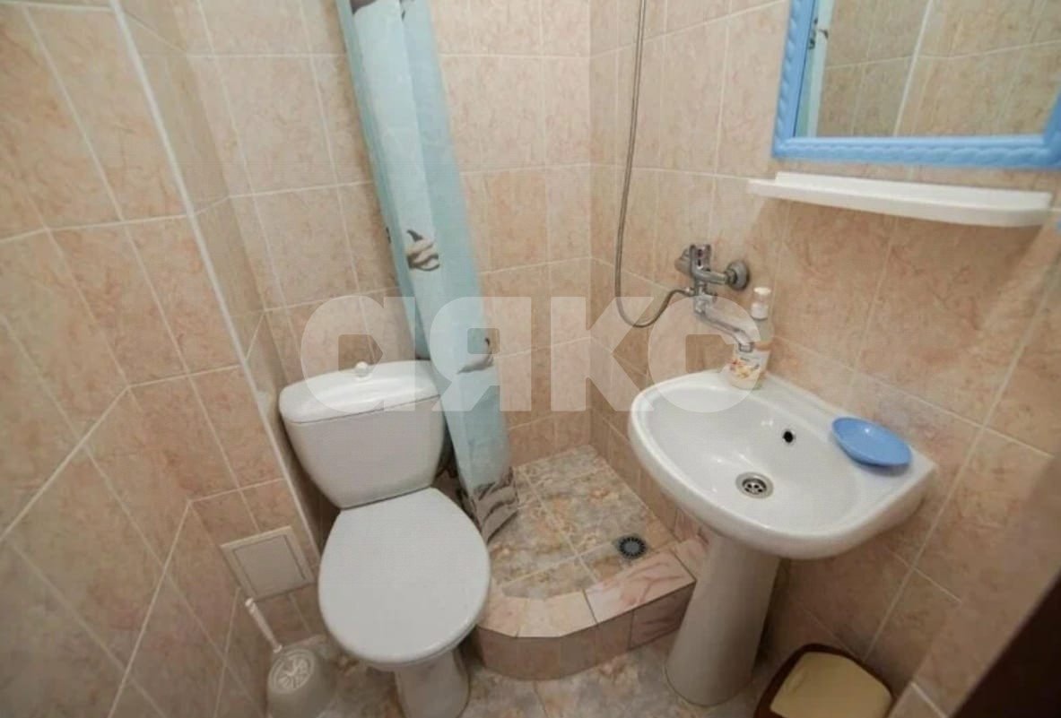 Фото №16: Коммерция 900 м² - Витязево, пер. Морской, 10