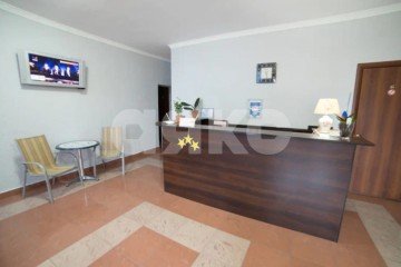 Фото №3: Коммерция 900 м² - Витязево, пер. Морской, 10