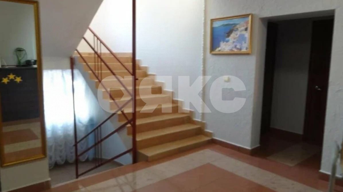 Фото №21: Коммерция 900 м² - Витязево, пер. Морской, 10