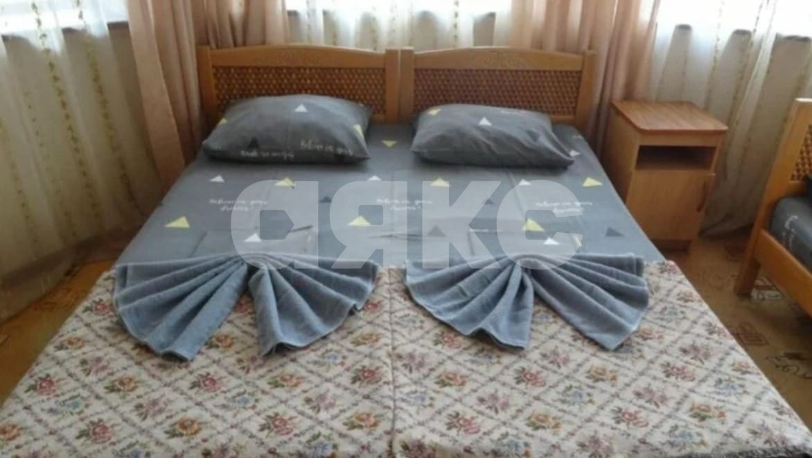 Фото №10: Коммерция 900 м² - Витязево, пер. Морской, 10