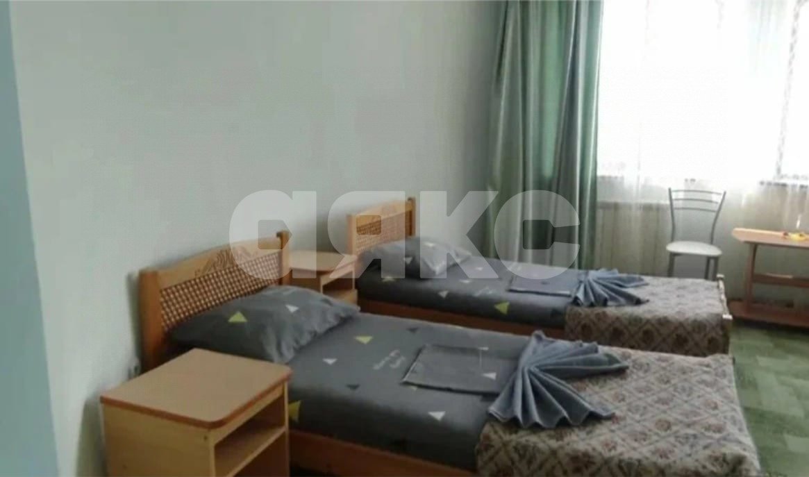 Фото №14: Коммерция 900 м² - Витязево, пер. Морской, 10