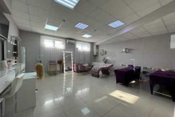 Фото №5: Коммерция 22 м² - Краснодар, мкр. Светлоград, ул. Красных Партизан, 1/3к1