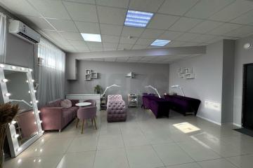 Фото №4: Коммерция 22 м² - Краснодар, мкр. Светлоград, ул. Красных Партизан, 1/3к1