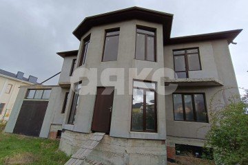 Фото №5: Дом 459 м² - Супсех, ул. Лазурная, 40