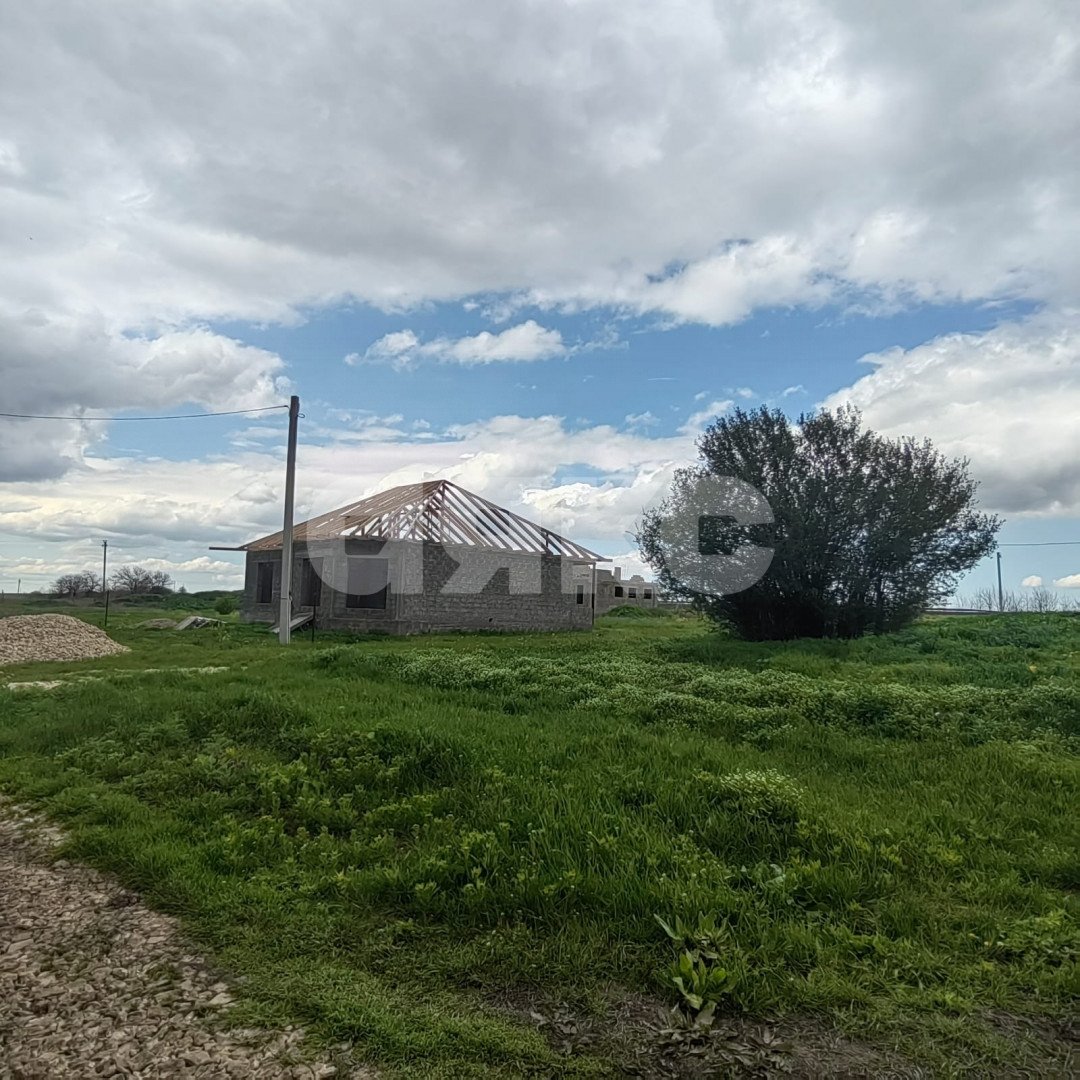 Фото №1: Земельный участок под ИЖС 6 сот. - Юровка, ул. Мирона Ефимова