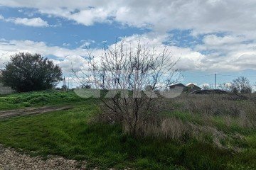 Фото №2: Земельный участок под ИЖС - Юровка, ул. Мирона Ефимова