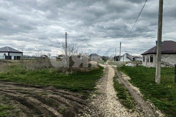 Фото №5: Земельный участок под ИЖС - Юровка, ул. Мирона Ефимова