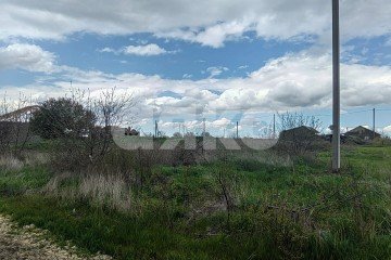 Фото №4: Земельный участок под ИЖС - Юровка, ул. Мирона Ефимова