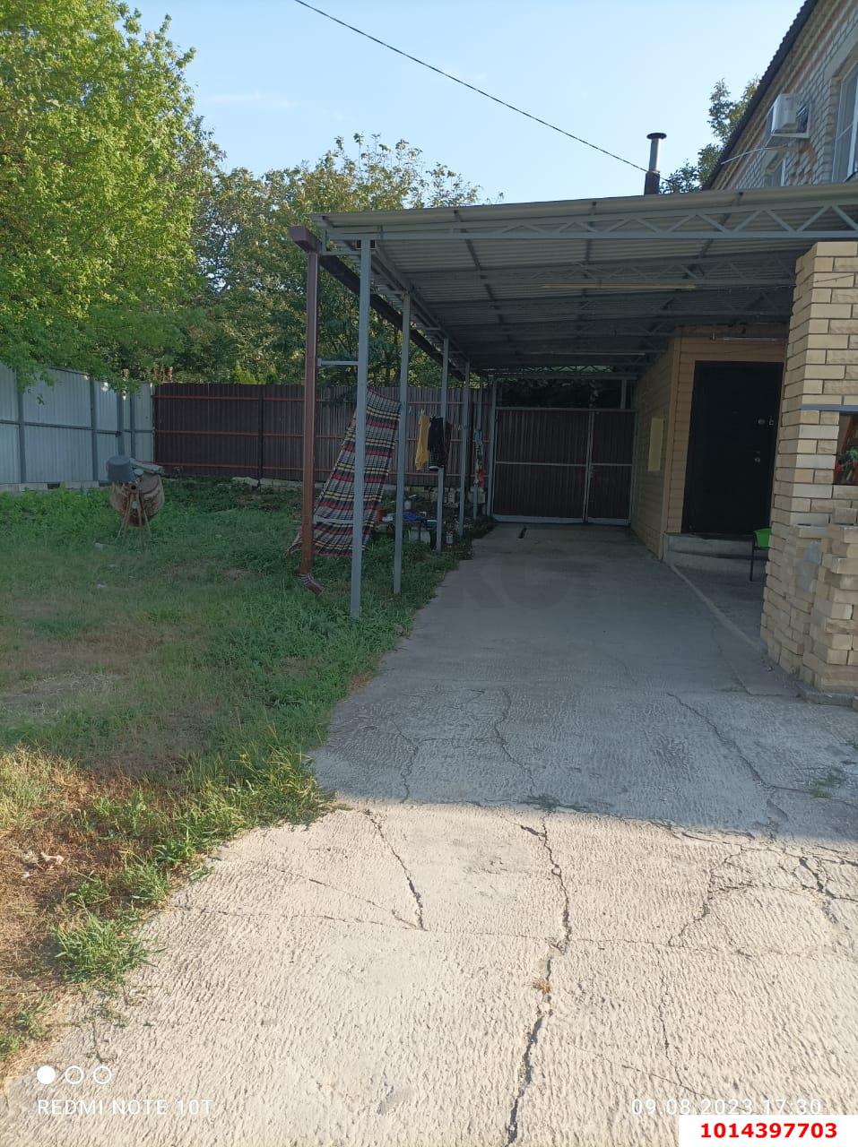 Фото №8: 3-комнатная квартира 94 м² - Джигинка, ул. Октябрьская, 31